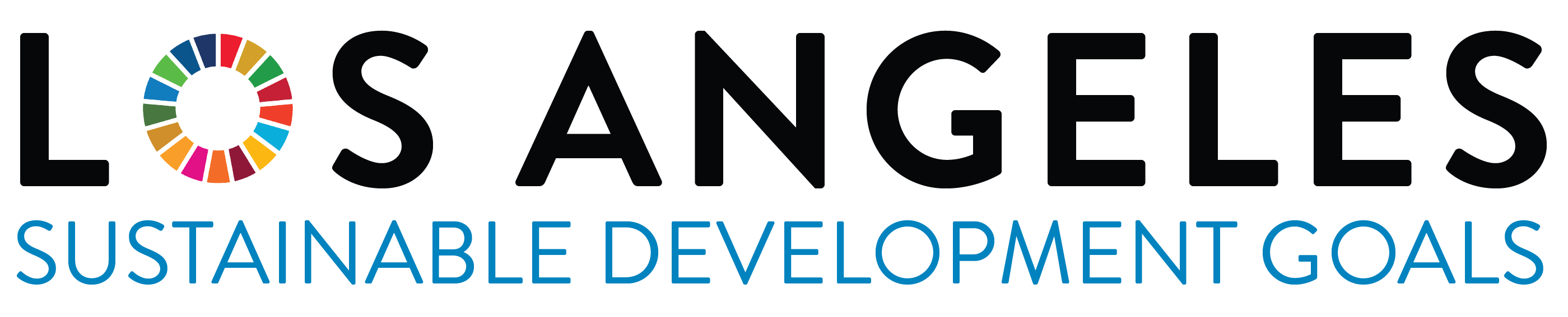 Sustainable Development Goals - 17 Goals to Transform our World